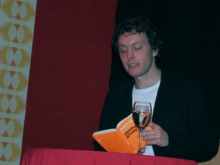 Thomas klupp02010 (8)